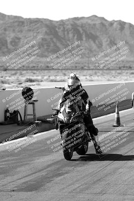media/Mar-08-2025-TrackXperience (Sat) [[277b597a28]]/1-Around the Pits - Pre Grid/